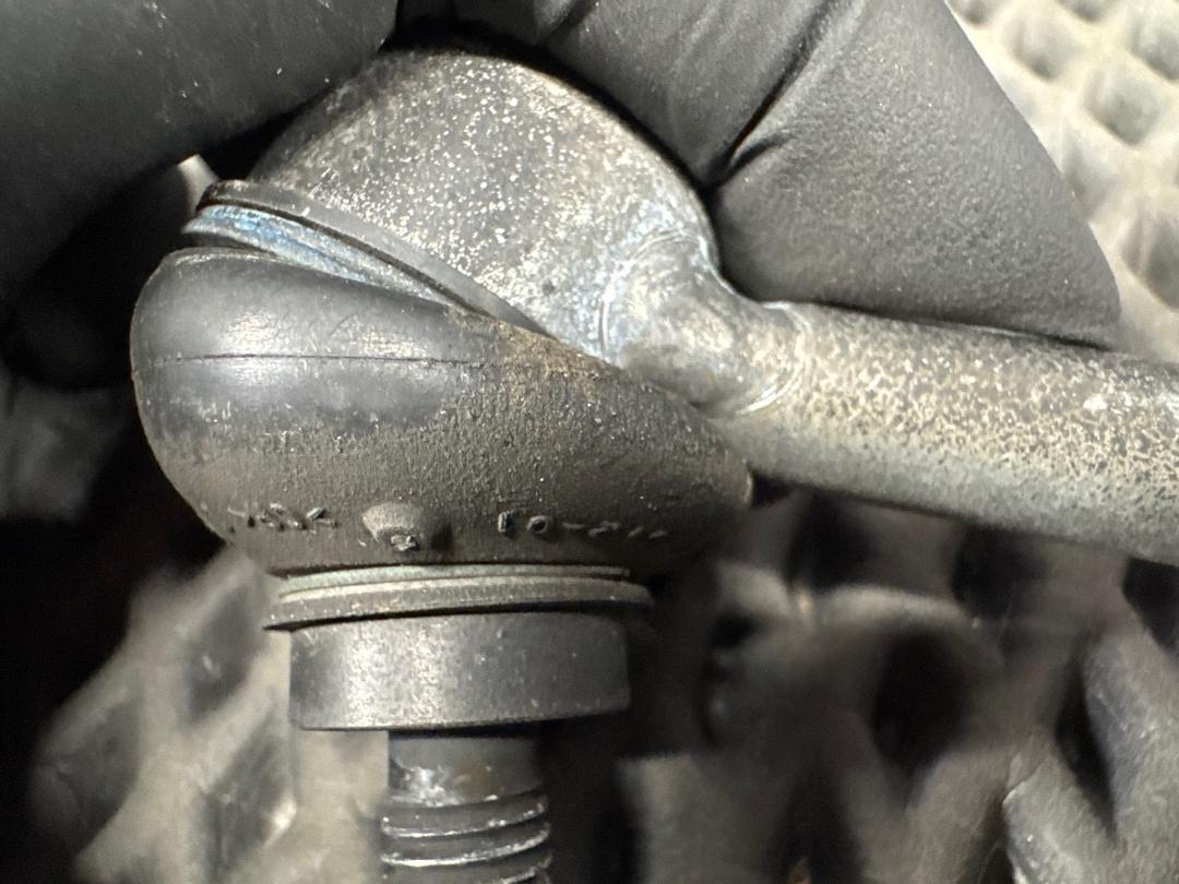 Стойка стабилизатора, 790 рублей, Красноярск