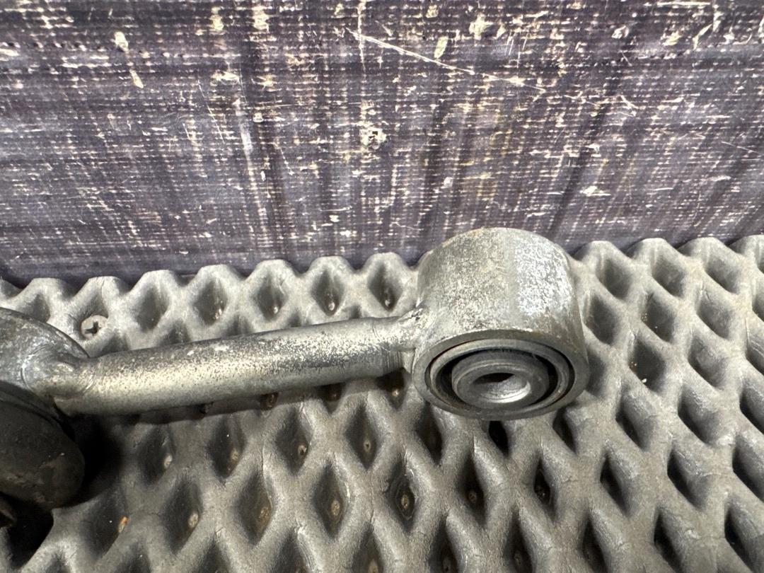 Стойка стабилизатора, 790 рублей, Красноярск