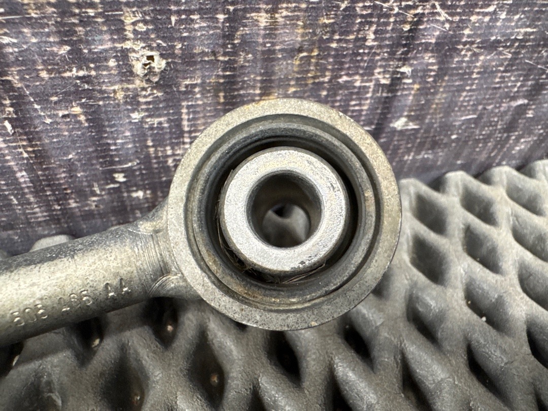 Стойка стабилизатора, 790 рублей, Красноярск