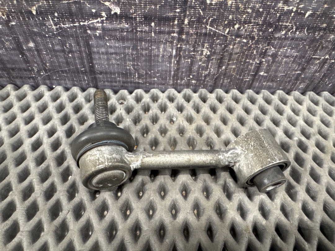 Стойка стабилизатора, 790 рублей, Красноярск