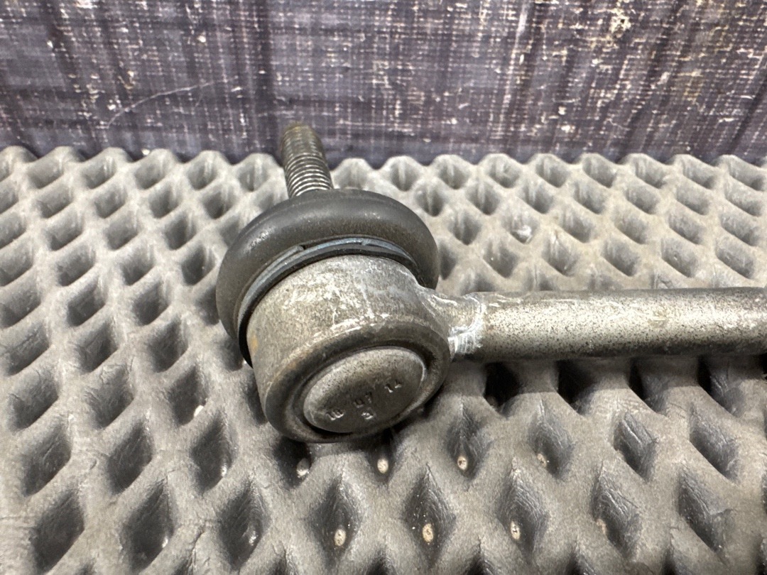 Стойка стабилизатора, 790 рублей, Красноярск