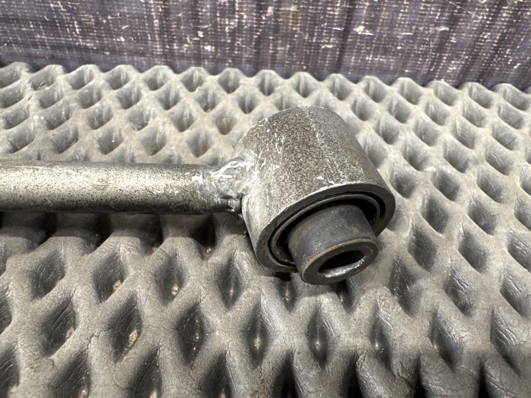 Стойка стабилизатора, 790 рублей, Красноярск