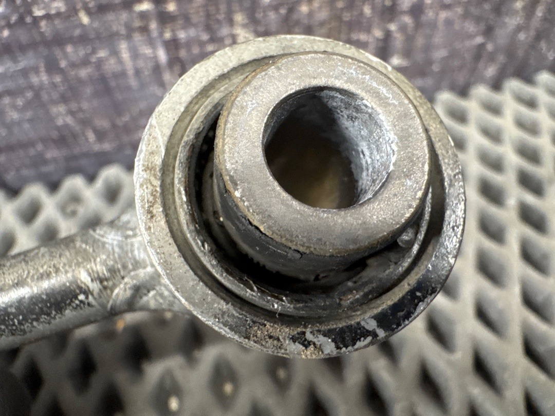 Стойка стабилизатора, 790 рублей, Красноярск