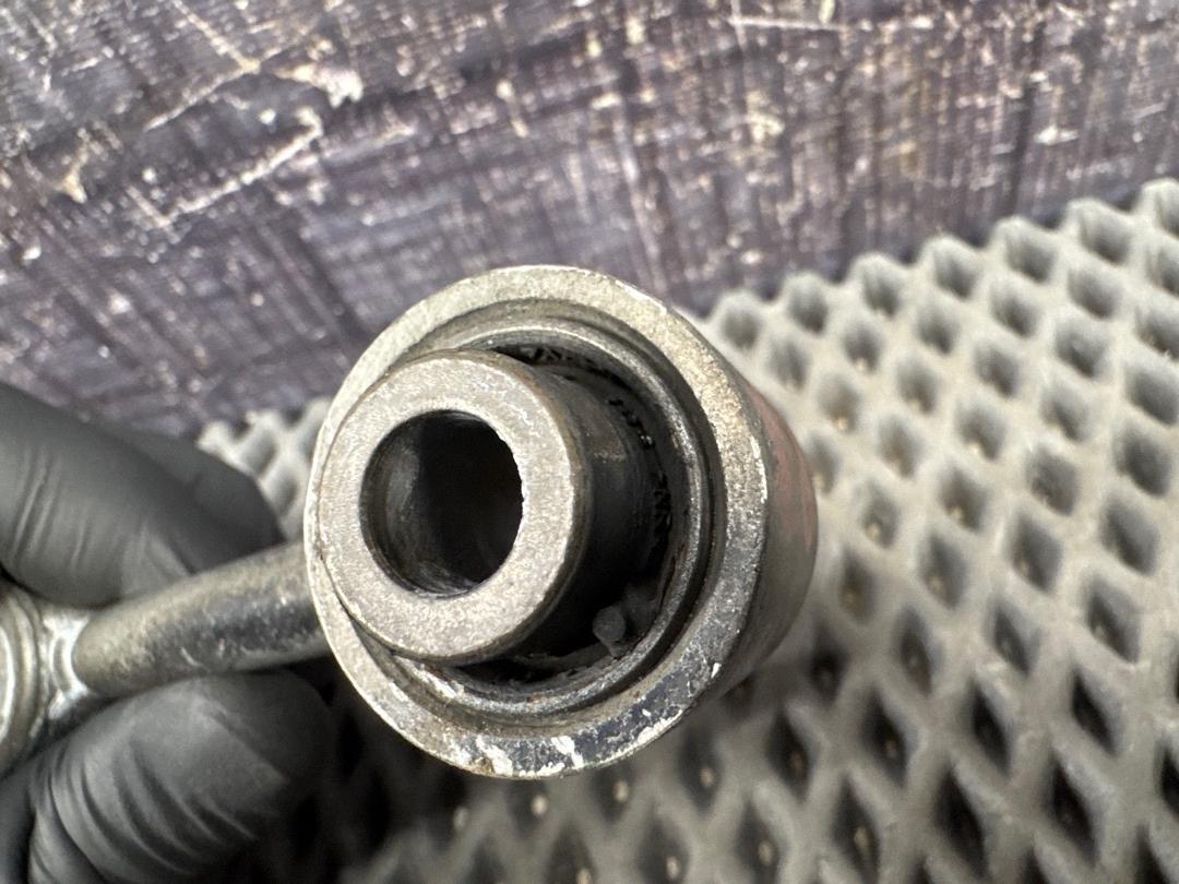 Стойка стабилизатора, 790 рублей, Красноярск