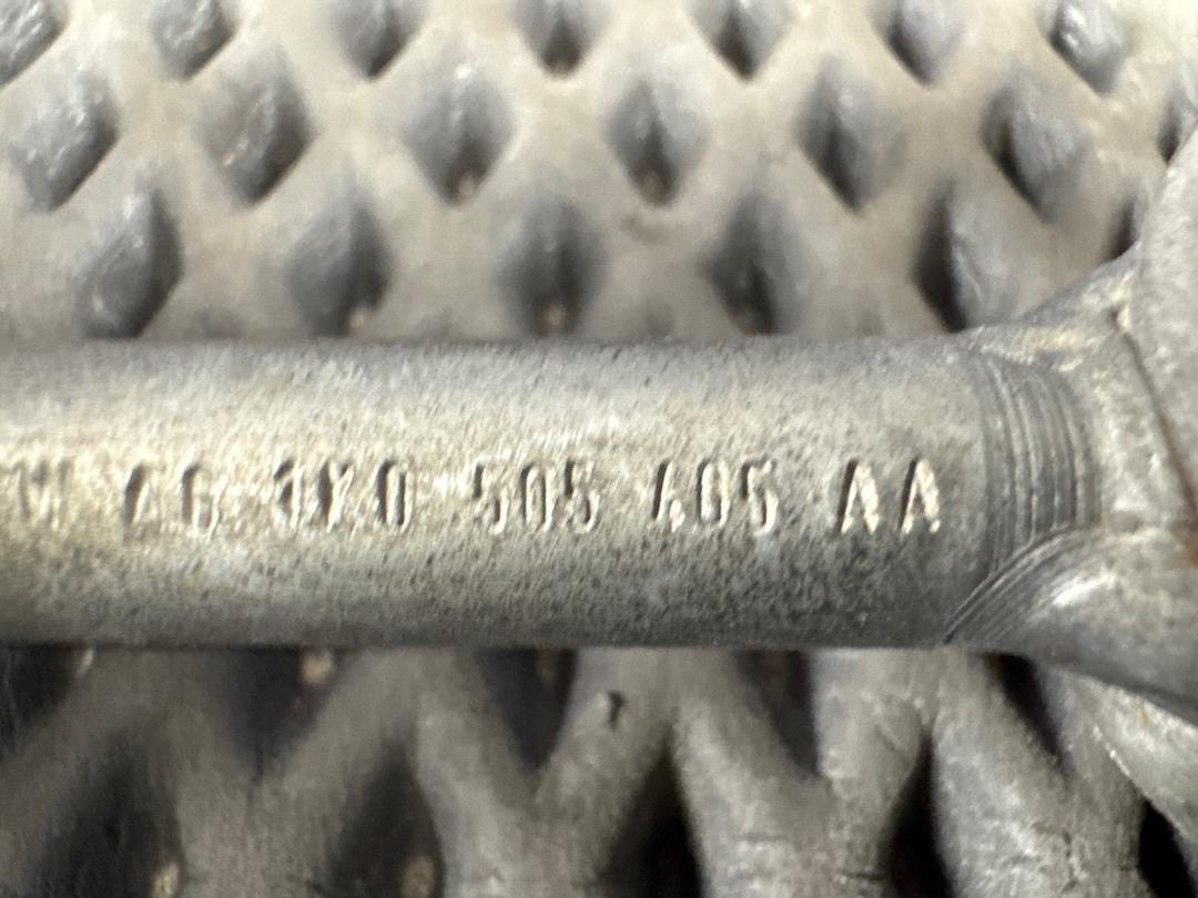 Стойка стабилизатора, 790 рублей, Красноярск