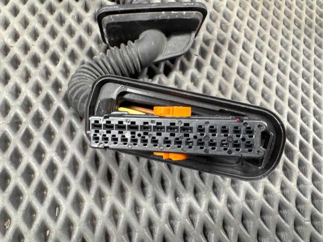 Проводка двери, 1720 рублей, Красноярск