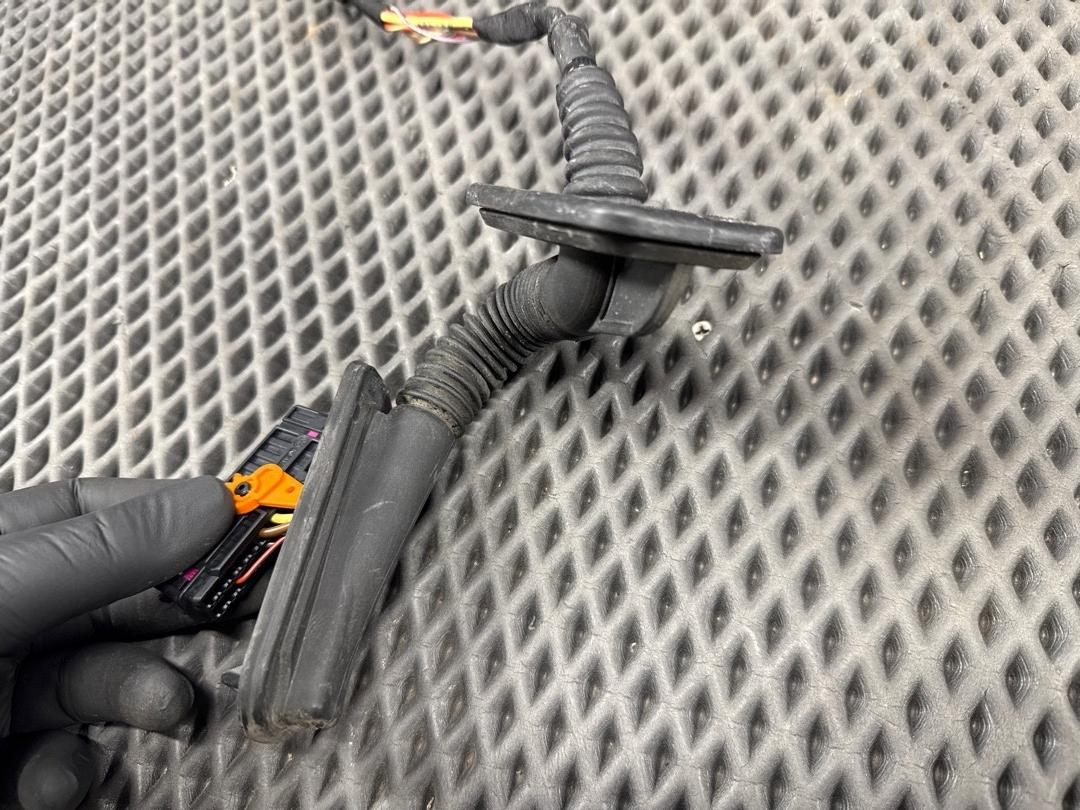 Проводка двери, 1720 рублей, Красноярск