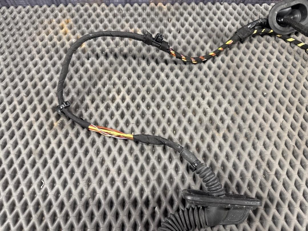 Проводка двери, 1720 рублей, Красноярск