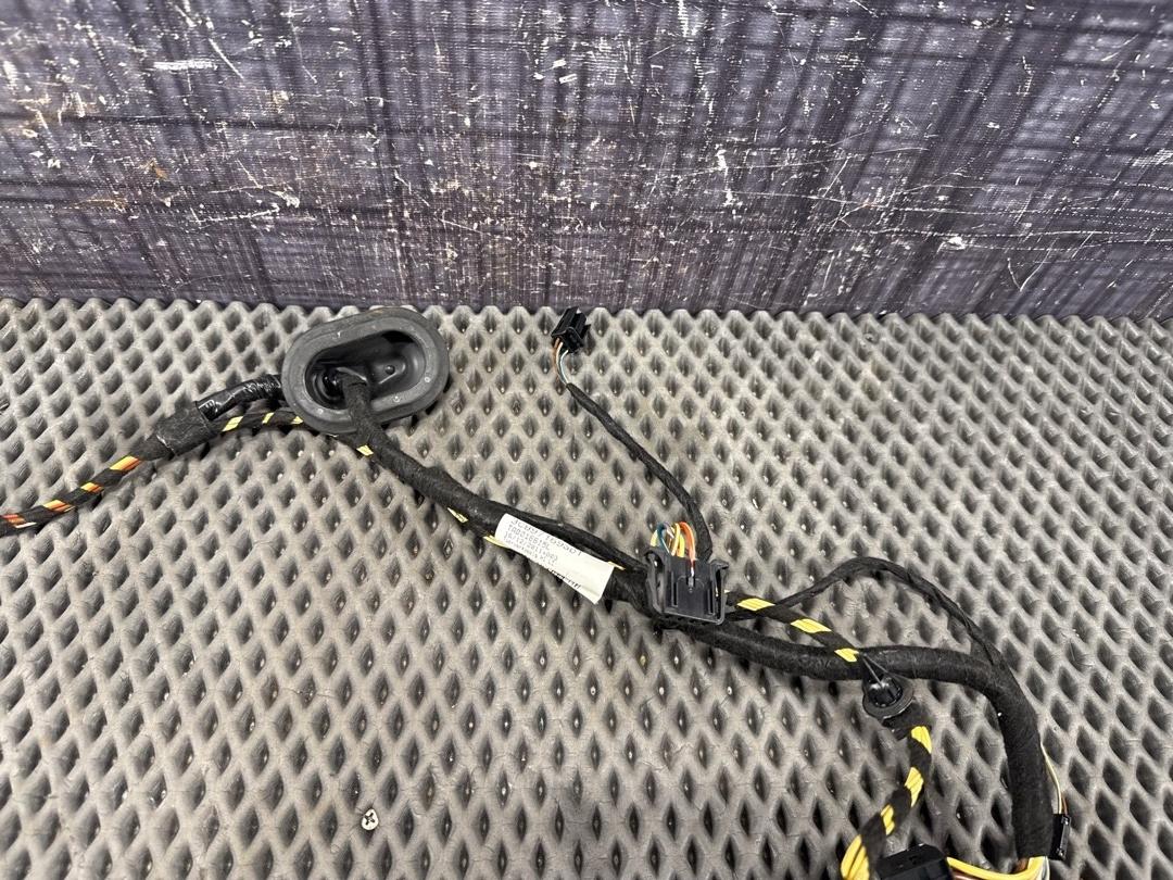 Проводка двери, 1720 рублей, Красноярск