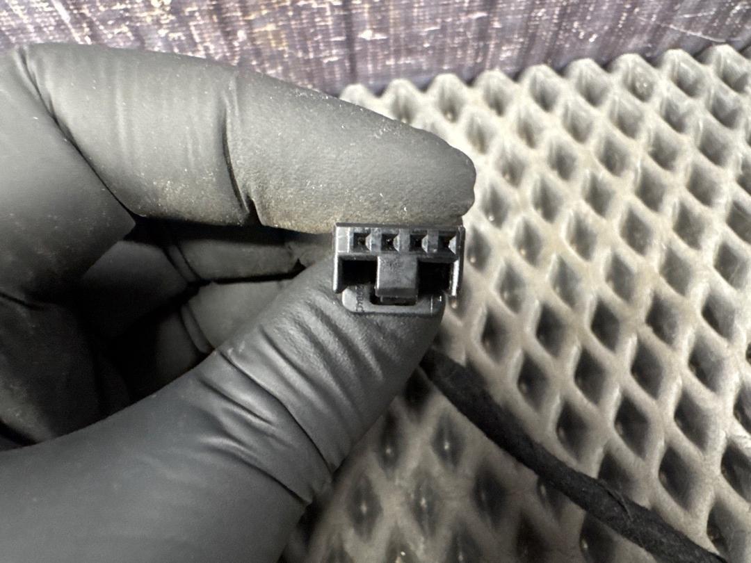 Проводка двери, 1720 рублей, Красноярск