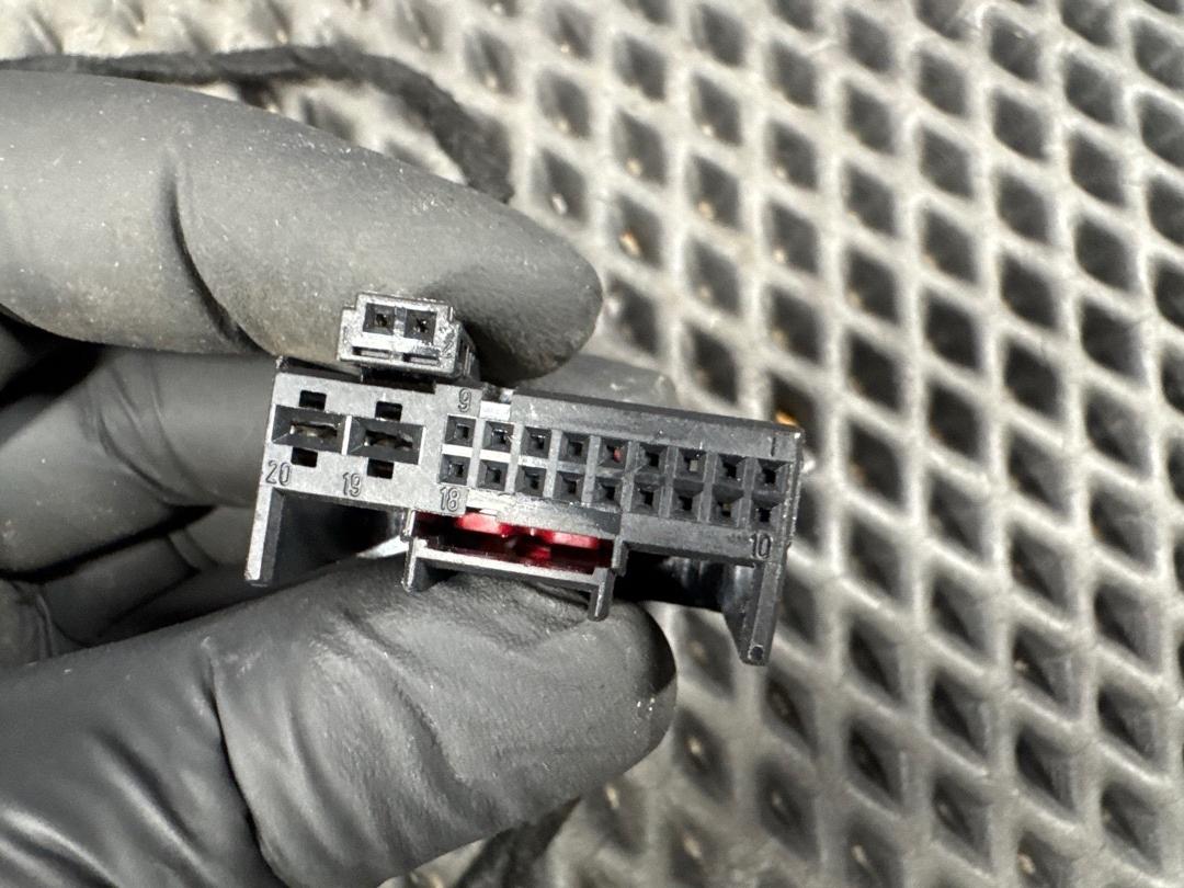 Проводка двери, 1720 рублей, Красноярск