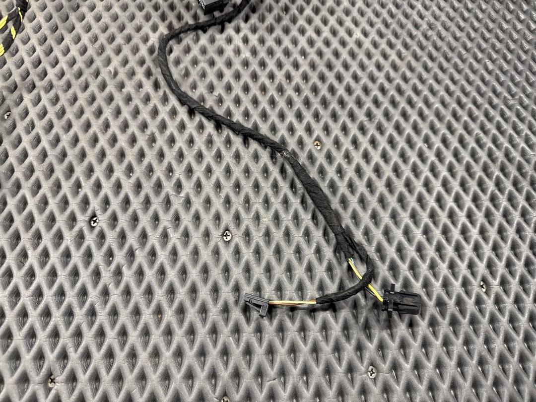 Проводка двери, 1720 рублей, Красноярск