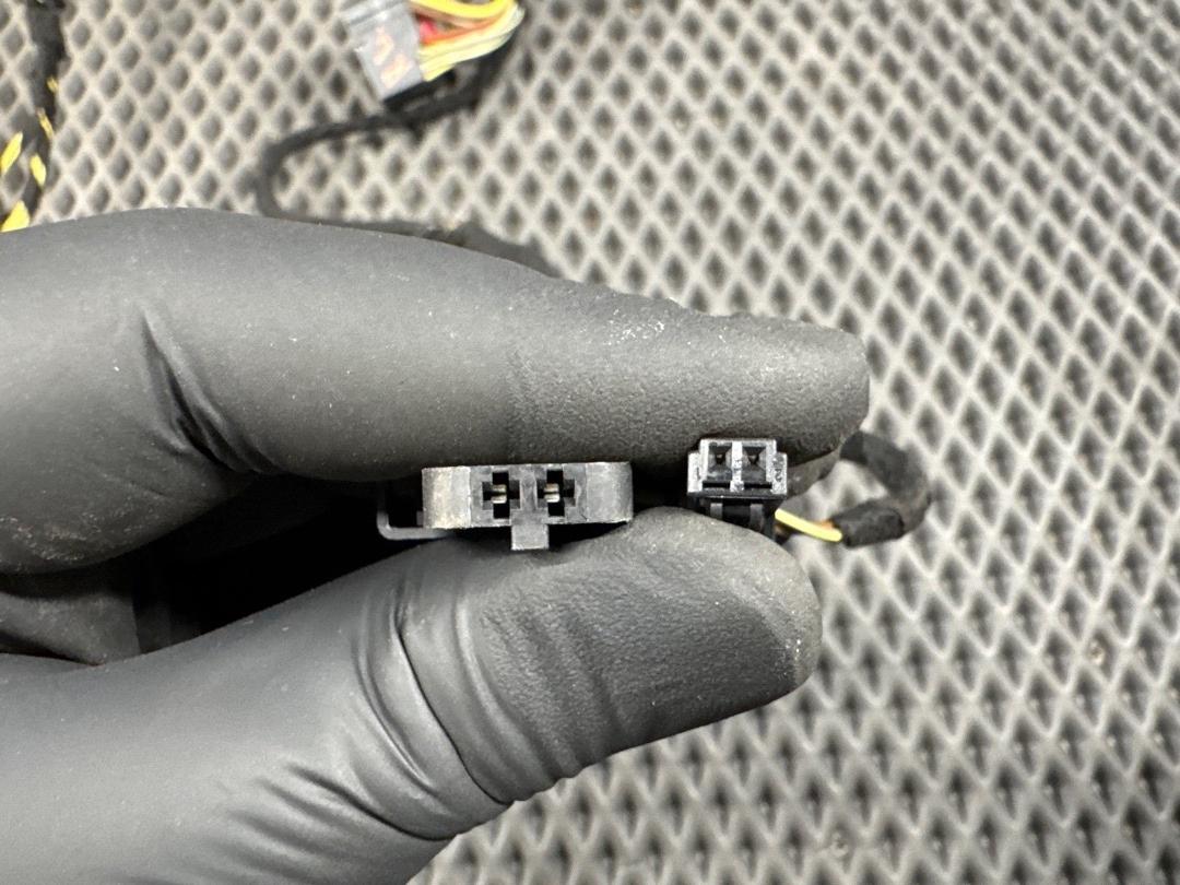 Проводка двери, 1720 рублей, Красноярск