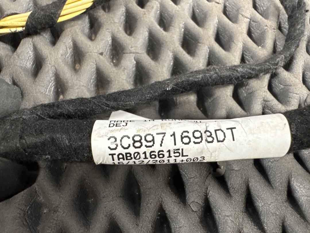 Проводка двери, 1720 рублей, Красноярск