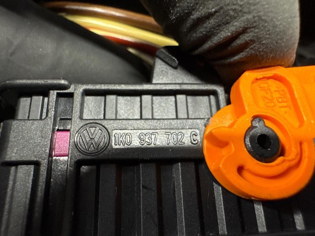 Проводка двери, 1720 рублей, Красноярск