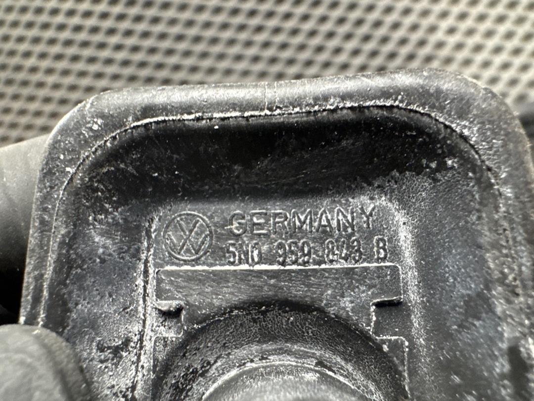 Проводка двери, 1720 рублей, Красноярск