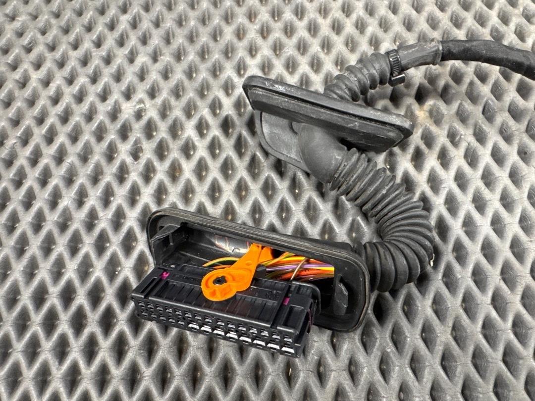 Проводка двери, 1641 рублей, Красноярск