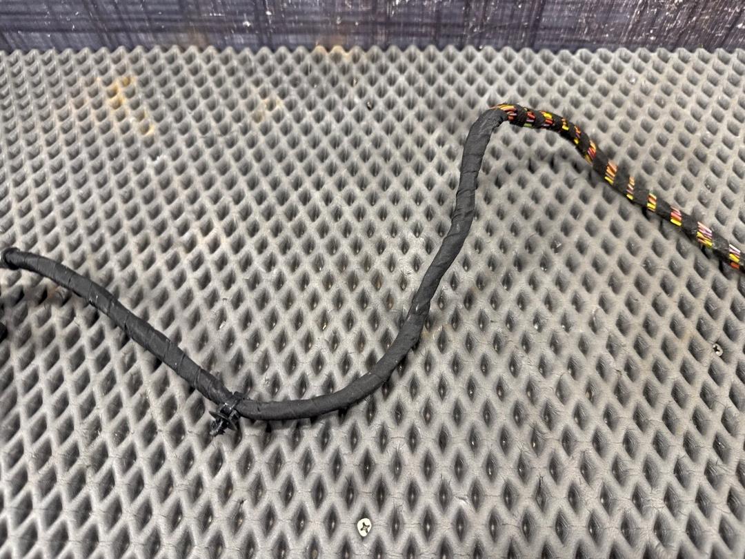 Проводка двери, 1641 рублей, Красноярск