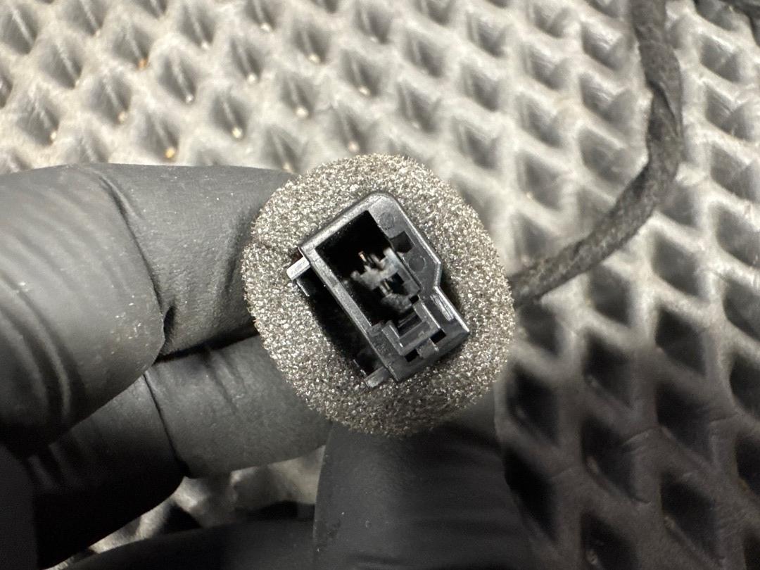 Проводка двери, 1641 рублей, Красноярск