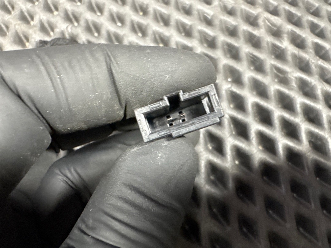 Проводка двери, 1641 рублей, Красноярск