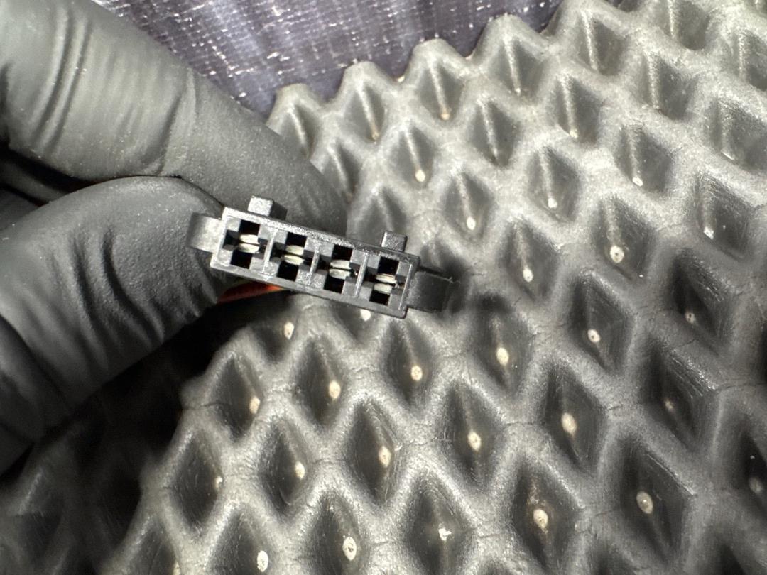 Проводка двери, 1641 рублей, Красноярск