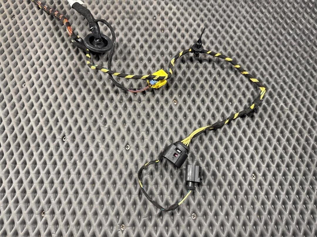 Проводка двери, 1641 рублей, Красноярск