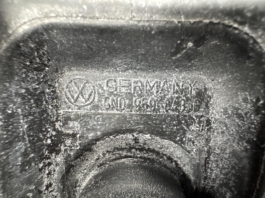 Проводка двери, 1641 рублей, Красноярск