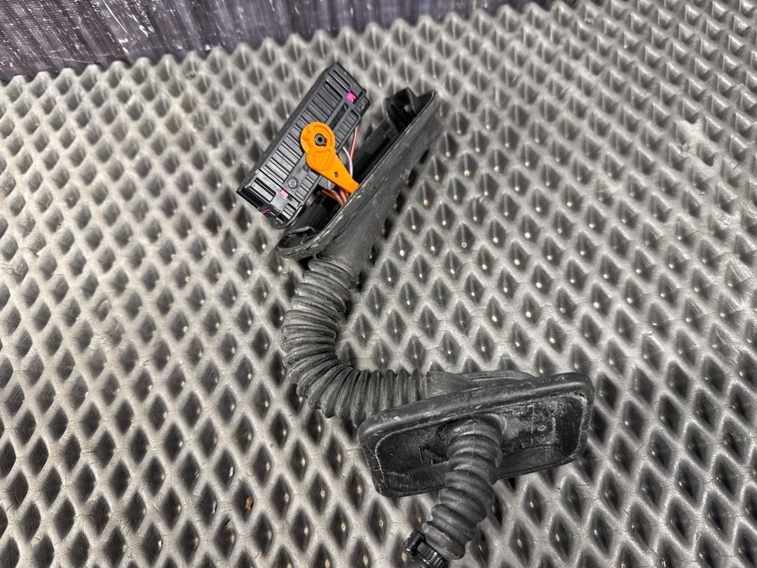 Проводка двери, 1720 рублей, Красноярск