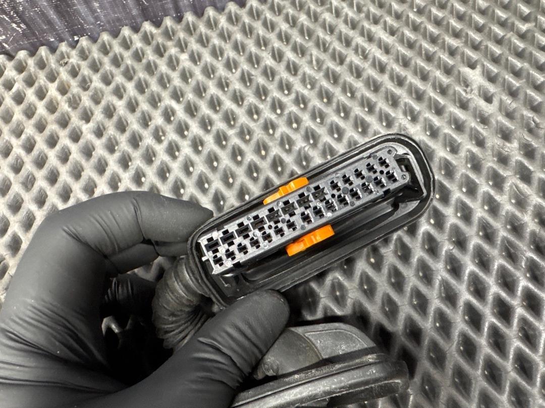 Проводка двери, 1720 рублей, Красноярск