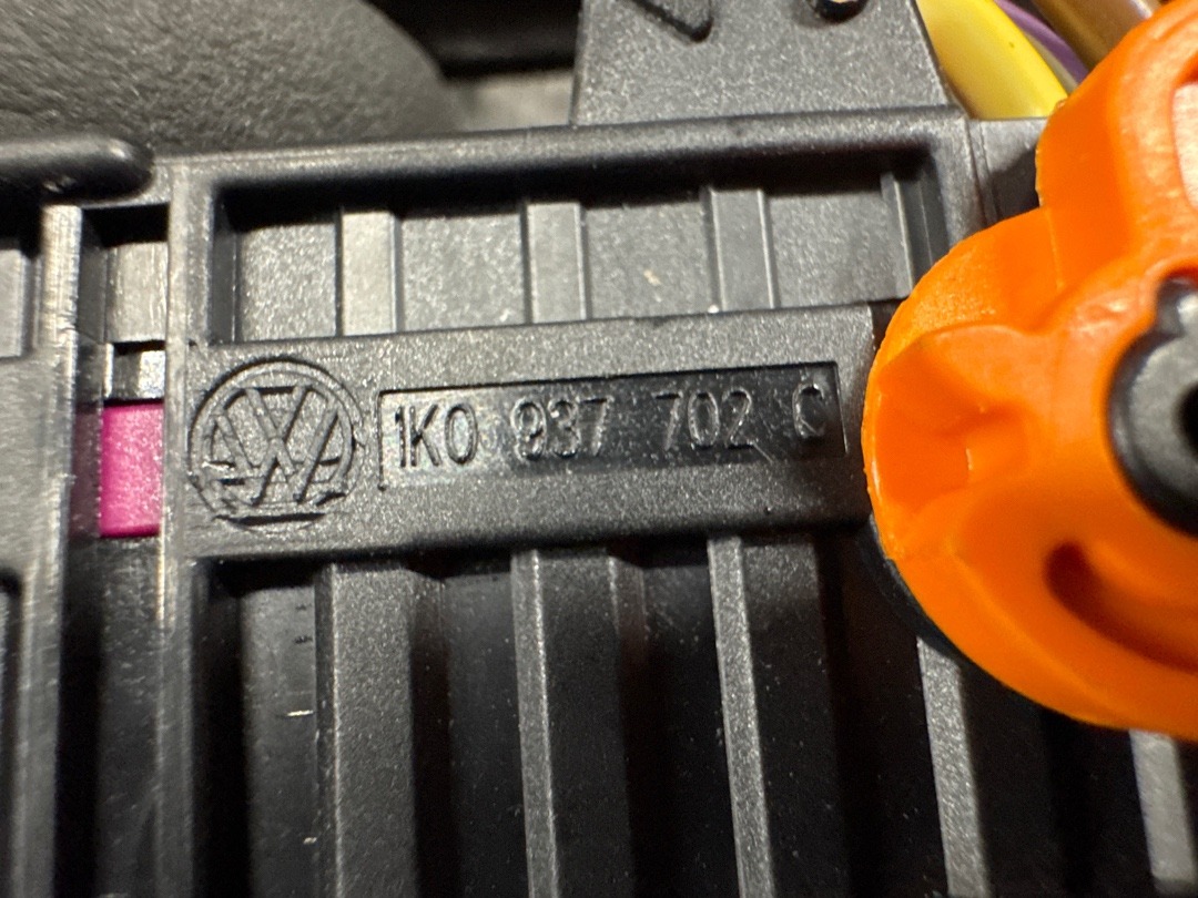 Проводка двери, 1720 рублей, Красноярск