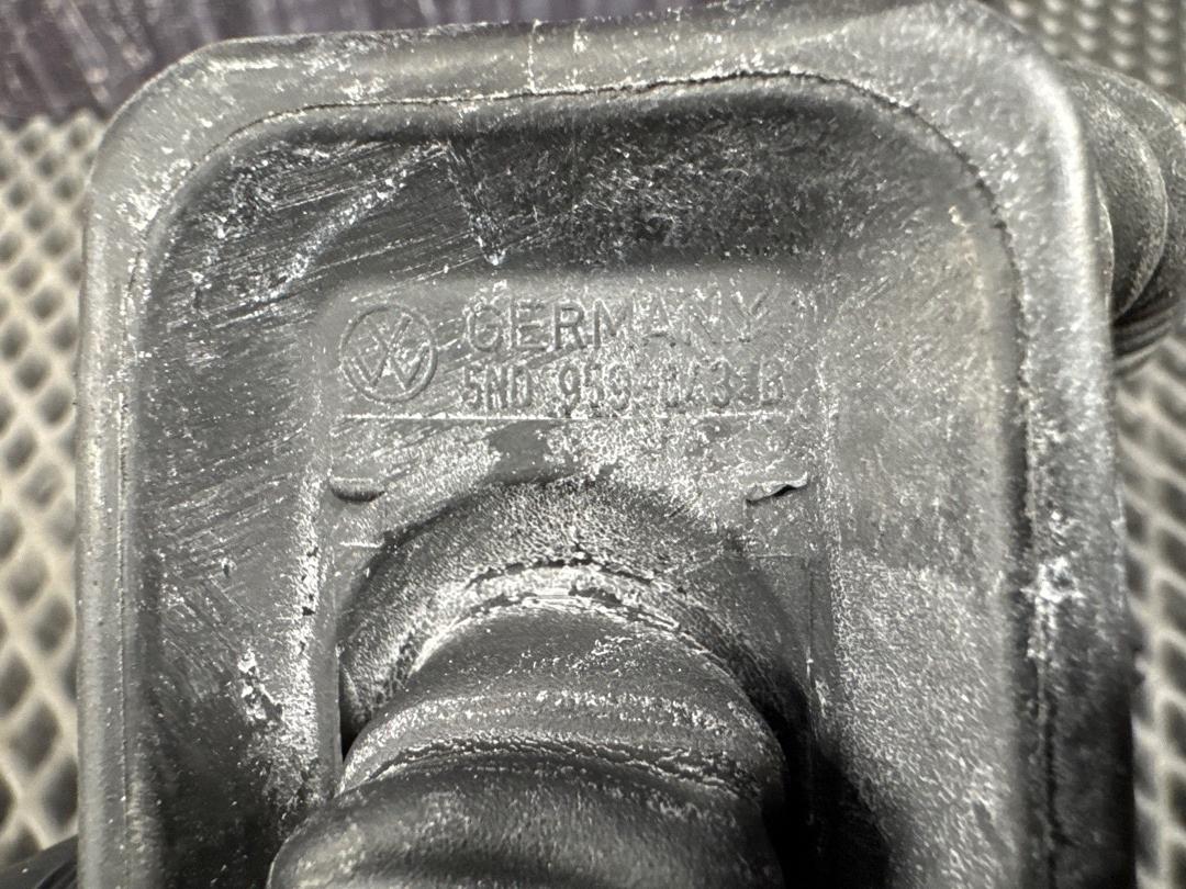 Проводка двери, 1720 рублей, Красноярск