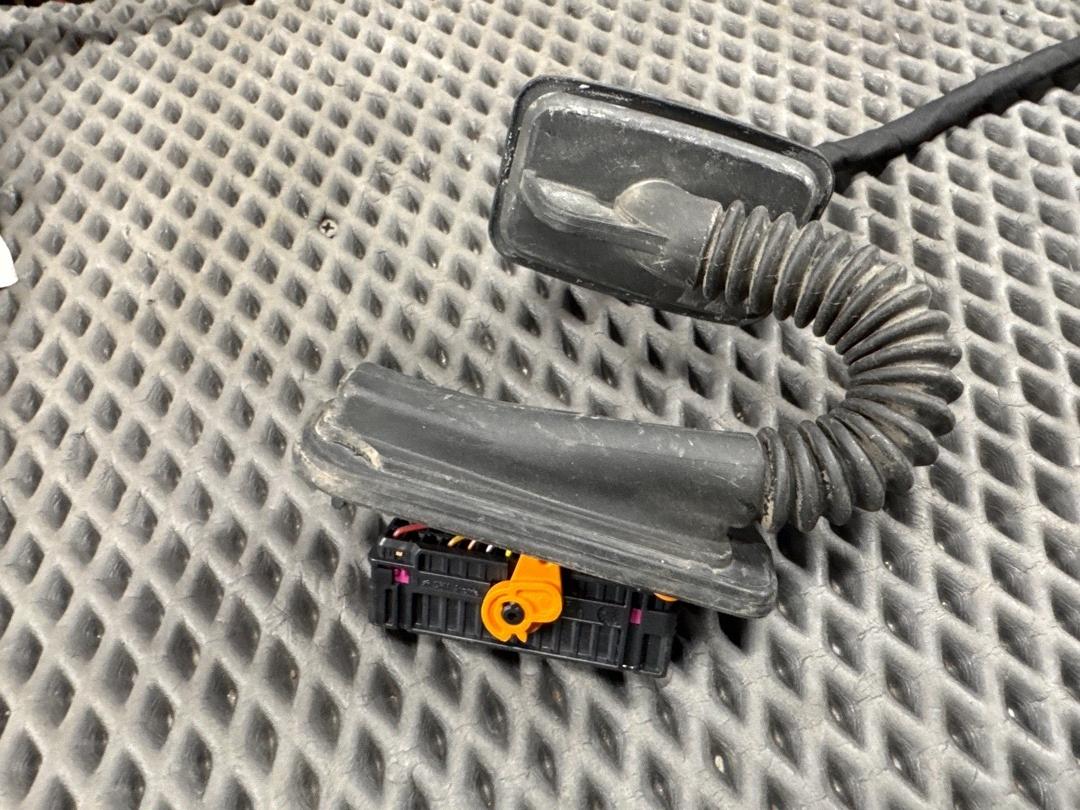 Проводка двери, 1641 рублей, Красноярск