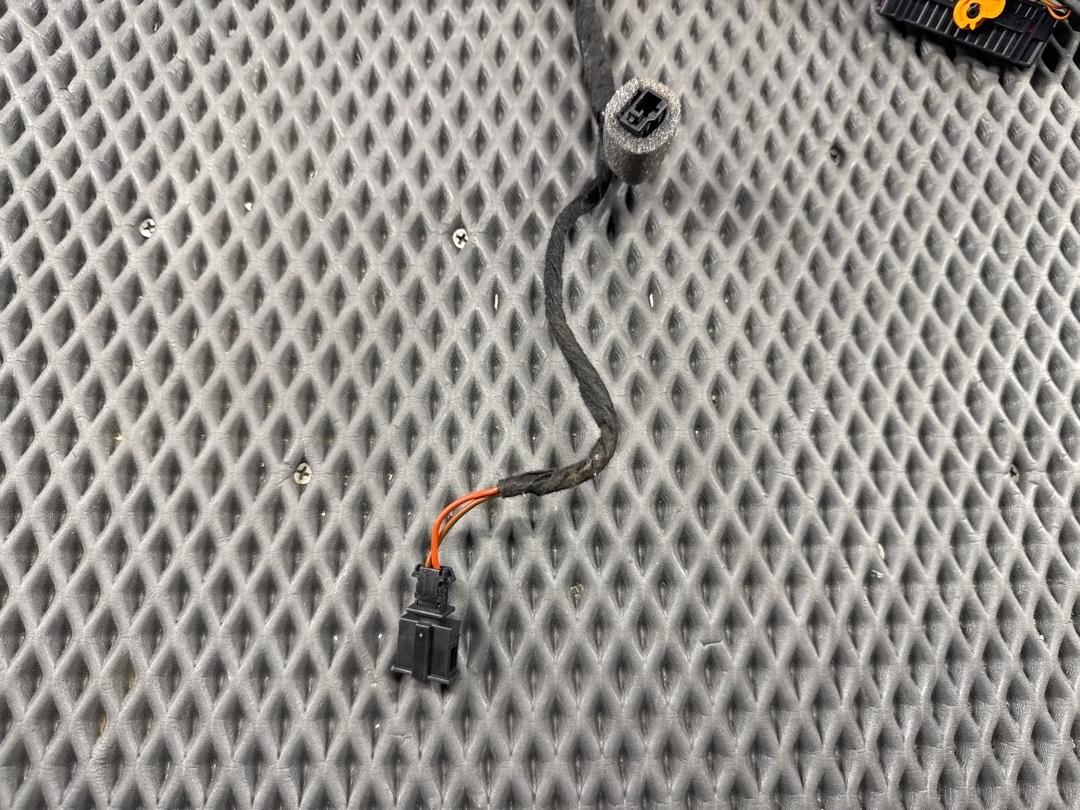 Проводка двери, 1641 рублей, Красноярск