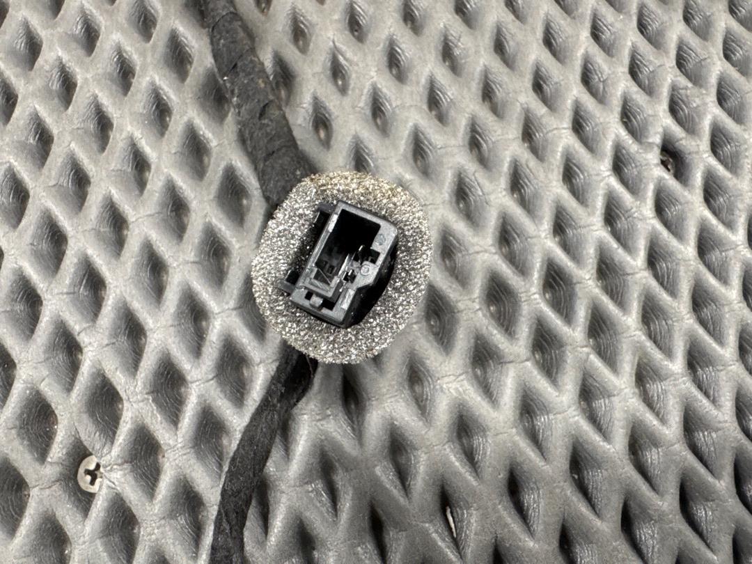 Проводка двери, 1641 рублей, Красноярск