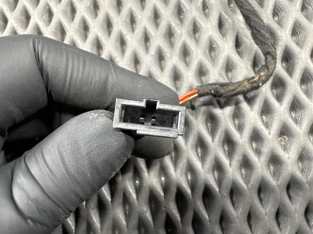 Проводка двери, 1641 рублей, Красноярск