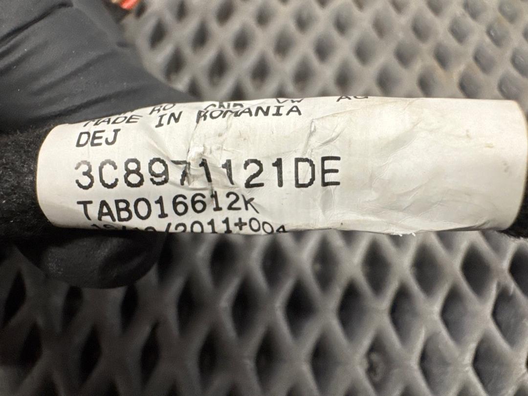 Проводка двери, 1641 рублей, Красноярск