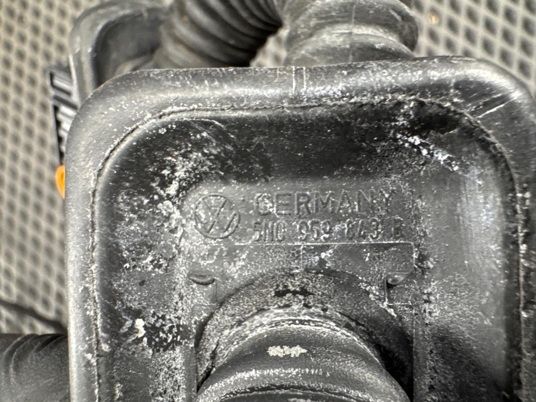 Проводка двери, 1641 рублей, Красноярск