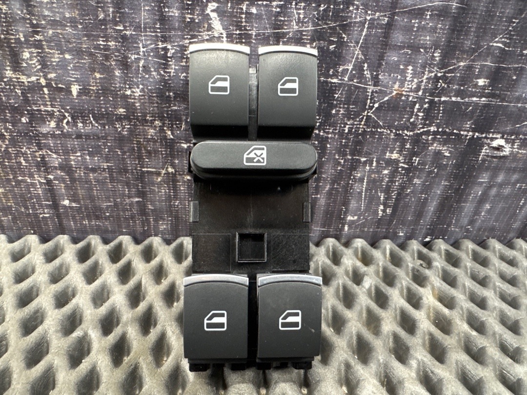 Блок кнопок, 3440 рублей, Красноярск