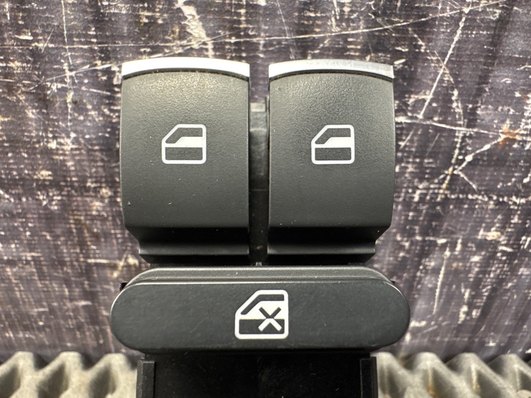 Блок кнопок, 3440 рублей, Красноярск