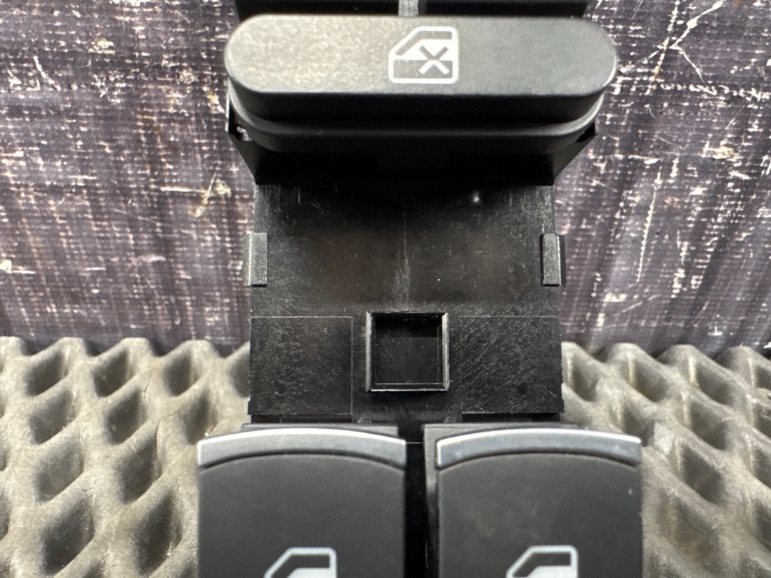 Блок кнопок, 3440 рублей, Красноярск