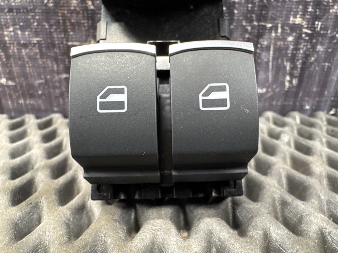 Блок кнопок, 3440 рублей, Красноярск