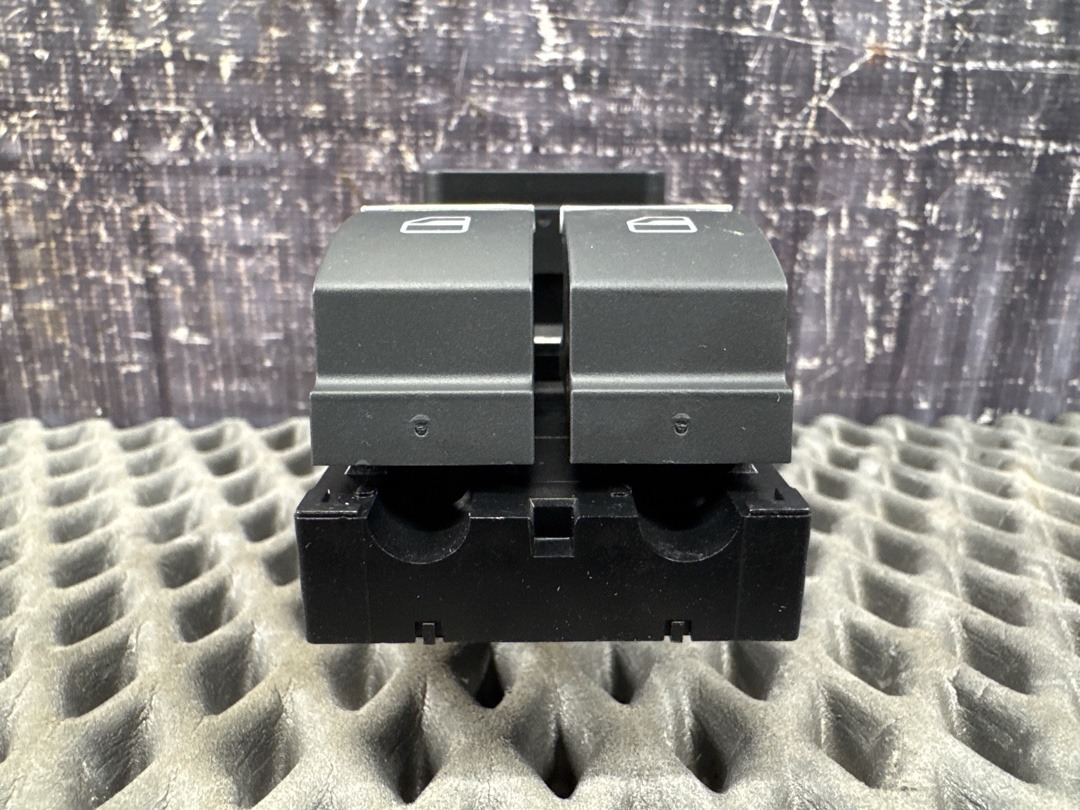 Блок кнопок, 3440 рублей, Красноярск