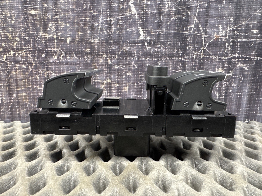 Блок кнопок, 3440 рублей, Красноярск