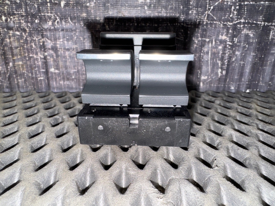 Блок кнопок, 3440 рублей, Красноярск