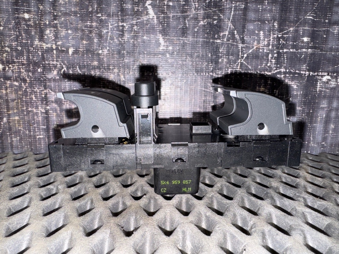 Блок кнопок, 3440 рублей, Красноярск