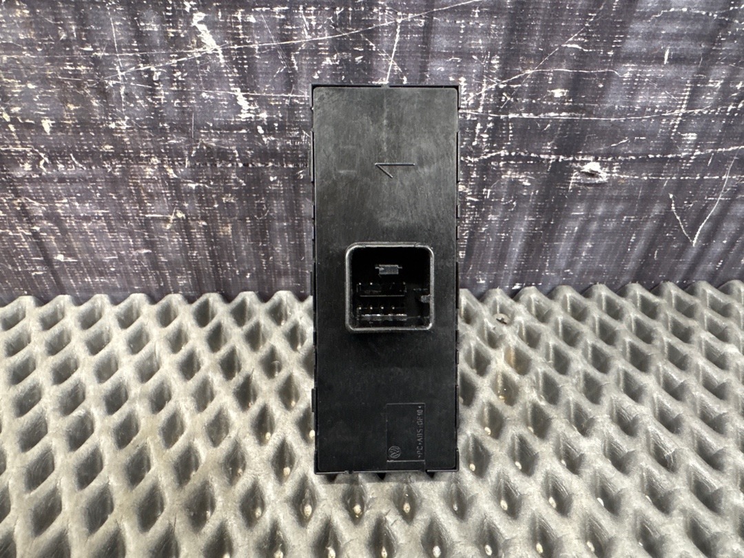 Блок кнопок, 3440 рублей, Красноярск