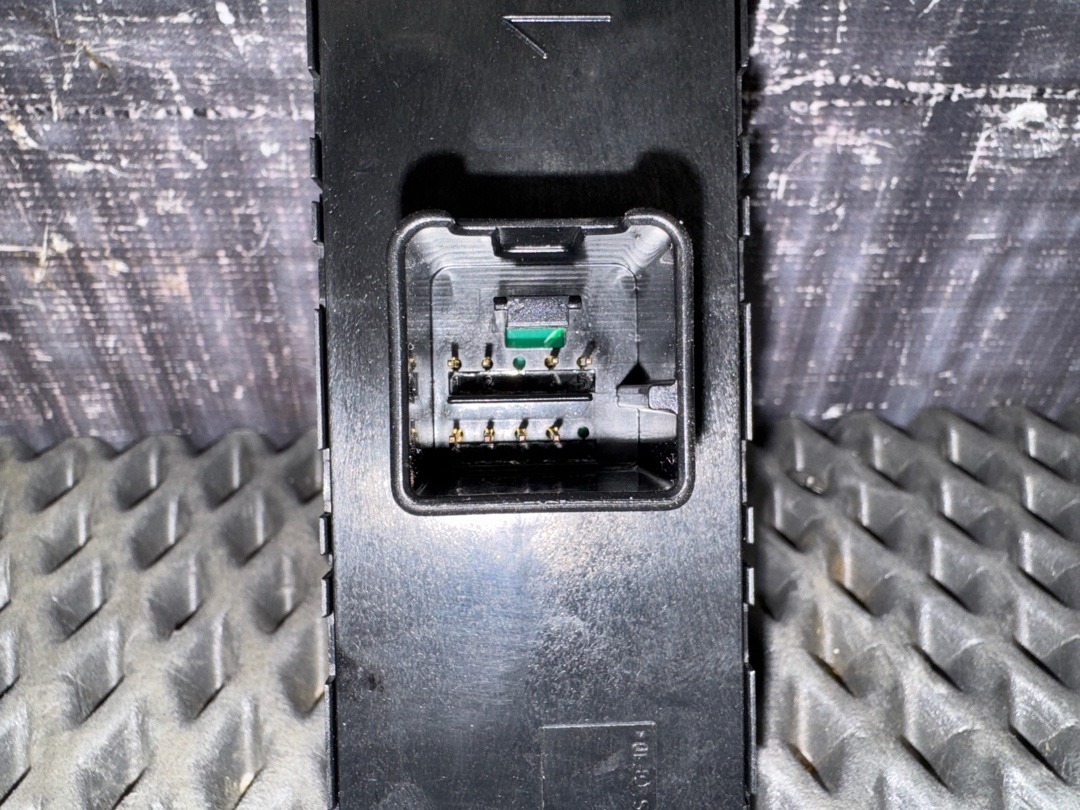 Блок кнопок, 3440 рублей, Красноярск