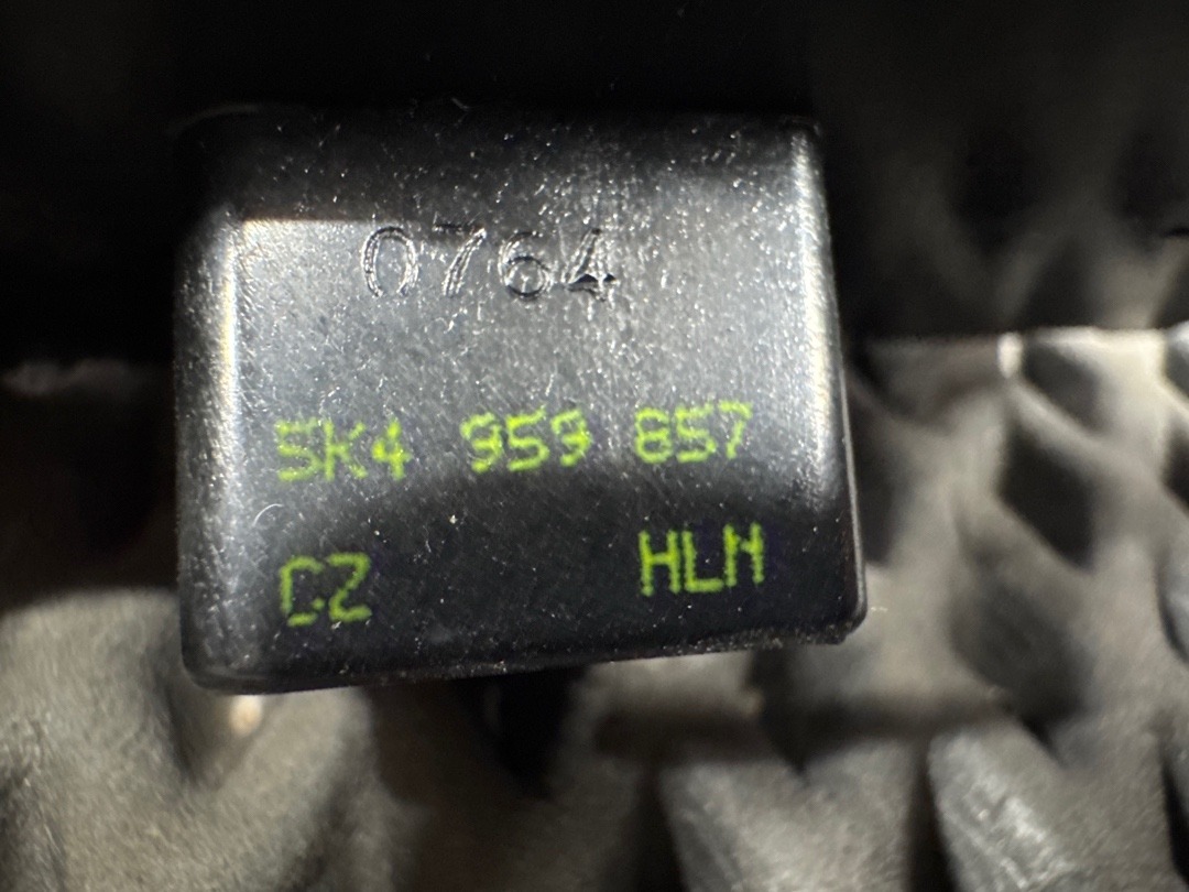 Блок кнопок, 3440 рублей, Красноярск