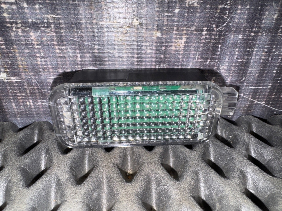 Плафон салона, 620 рублей, Красноярск