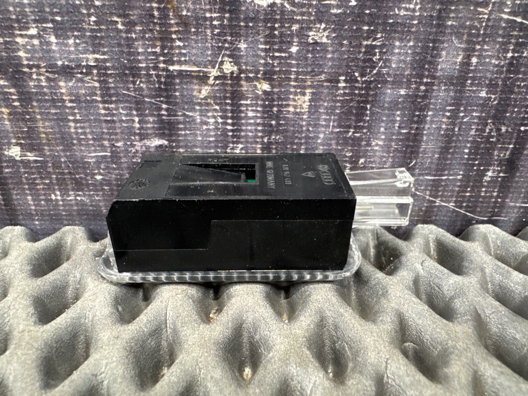 Плафон салона, 620 рублей, Красноярск